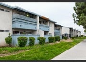 Photo - 21800 Schoenborn St Unit 217