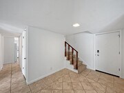 Photo - Charming & Spacious 4BD/3BA House in Allie...