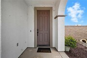 Photo - 34161 Camelina St