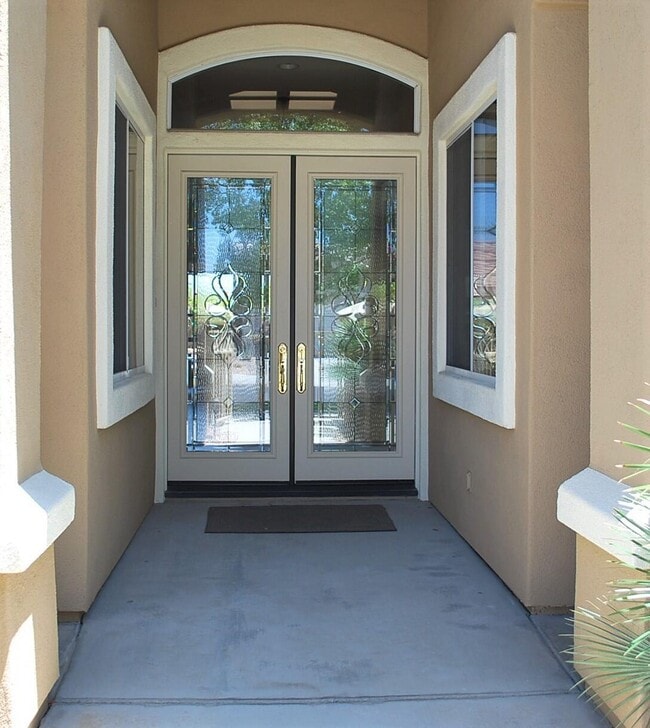 Photo - 37810 Pineknoll Ave