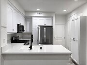 Photo - 401 Castiano St