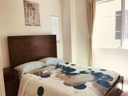 Photo - 608 Cultivate