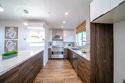 Photo - 2306 Aviation Blvd Townhome
