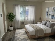 Photo - 11856 Inglewood Ave