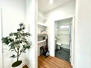End of Hallway - 12053 Gurley Ave House