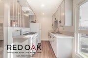 Photo - 16220 Bellflower Blvd Apartment Unit 12-20
