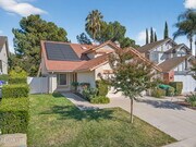 Photo - 4202 Lost Springs Dr