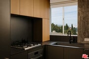 Photo - 8787 Shoreham Dr Unit 805