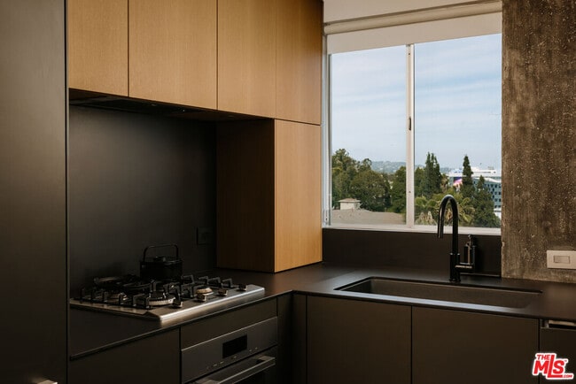 Photo - 8787 Shoreham Dr Unit 805