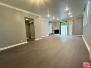 Photo - 7311 Kester Ave Townhome