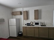 Photo - 14539 S Stanford Ave House
