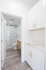 Photo - 1587 W 35th Pl