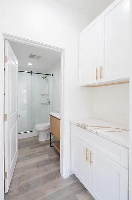 Photo - 1587 W 35th Pl