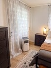 Photo - Beach Close 2 bed 1 bath Home Large Backyard