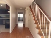 Photo - 2519 Kansas Ave Unit 110