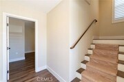 Photo - 11845 Grevillea Ave