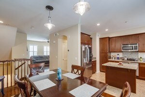 Photo - 1626 Cliff Rose Dr