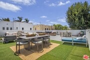 Photo - 6087 Horner St