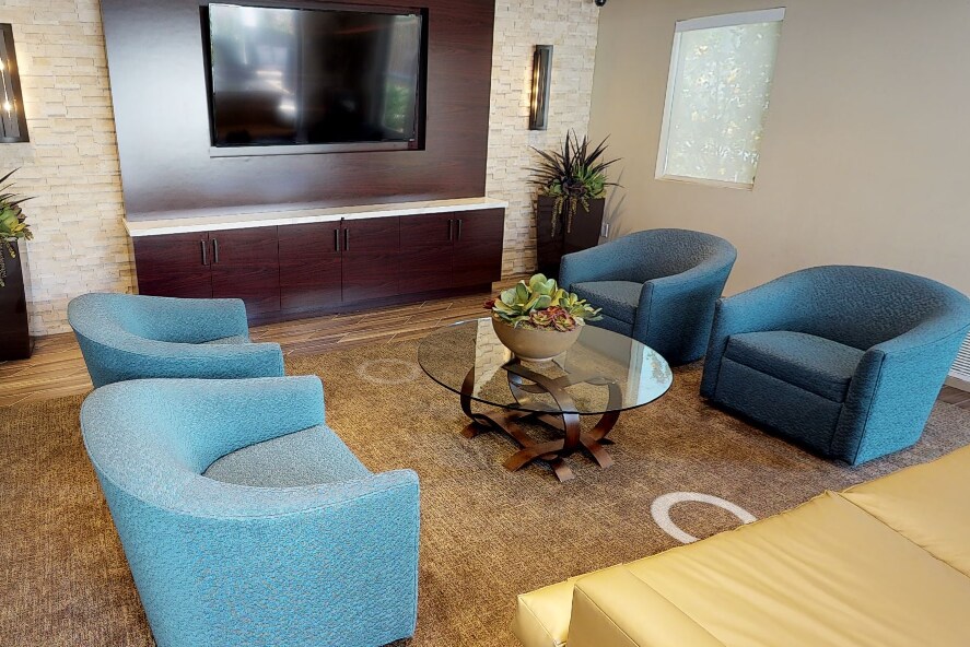 3D Tour - The Vista at Laguna