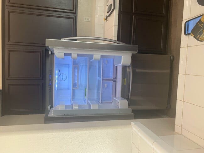 Photo - 9219 Canyon View Ave