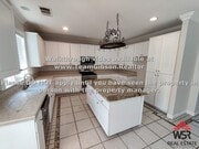 Photo - Beautiful 4 bedroom / 3 bathroom home