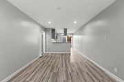 Photo - 10442 Lampson Ave Apartment Unit 26