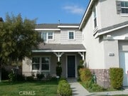 Photo - 11410 Fitzpatrick Dr