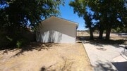 Photo - 1032 W Newgrove St