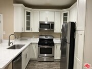 Photo - 13133 Le Parc Blvd Unit 707