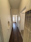 Photo - 920 Spence St Unit 922 1/2