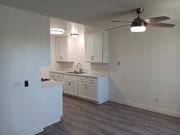 Photo - 12250 17th St Unit 3