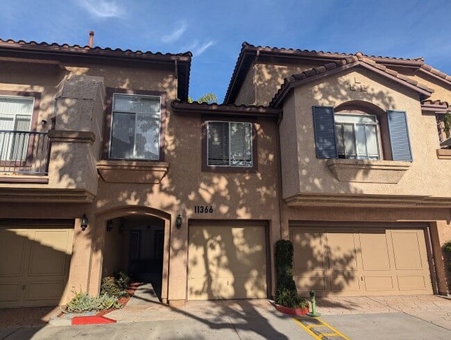 Photo - 2 Bed / 2.5 Bathroom Two Story Townhome at the Tristan complex in Rancho San Diego