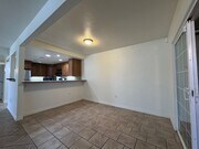 Photo - 612 S Santa Fe St Unit 1