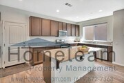 Photo - *Coming Soon * 3 BR/ 3 BA 2200 SQFT Otay R... House