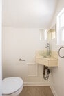 Photo - 728 N Edinburgh Ave Apartment Unit 728