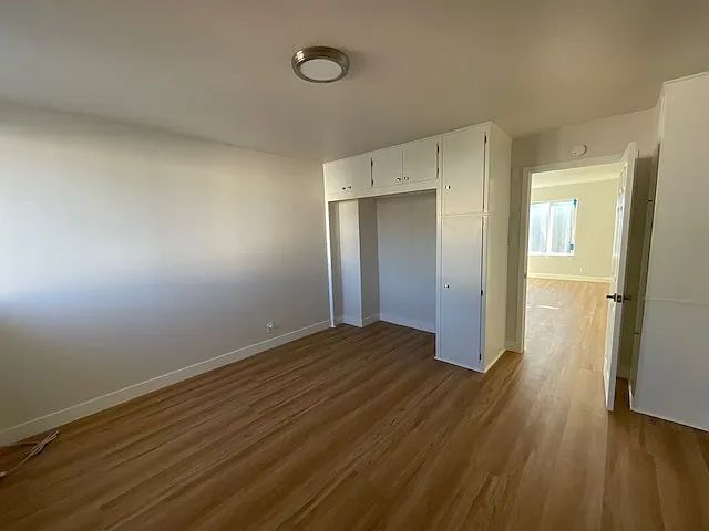 Photo - Charming 1-Bedroom Apartment in Convenient Azusa Location Unit #C
