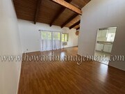 Photo - 3 Bedroom 2 Bathroom Condo in the Desirabl... Unit 600