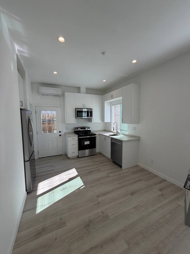 Photo - 5901 Texhoma Ave