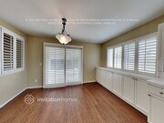 Photo - 892 Pathfinder Way