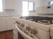 Photo - 517 Champlain Ave Apartments Unit 517