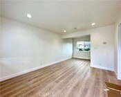 Photo - 8620 Lampson Ave Apartment Unit 5