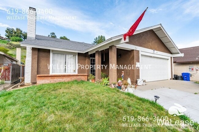 Photo - 167 Parkcreek Ct House