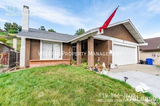 Building Photo - 167 Parkcreek Ct Rental