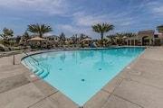 Photo - 13582 Cantare Trl Apartments Unit Private Guest-Suite 1B-1B