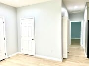 Photo - 2735 Earle Ave