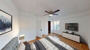 Photo - Retro Style Two Bedroom, Centrally Located Townhome