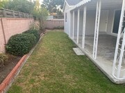 Photo - 380 Oakland Dr