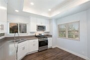 Photo - Serenity awaits in this upgraded 2 bedroom... Condo