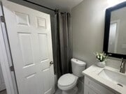 Photo - 806 Coriander Dr