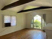 Photo - 548-548 Ivy St Apartment Unit 546-548